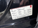 Thumbnail image of 2016 Tesla Model X at AUTO MARKET STREET