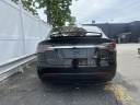 Thumbnail image of 2016 Tesla Model X at AUTO MARKET STREET