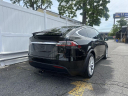 Thumbnail image of 2016 Tesla Model X at AUTO MARKET STREET