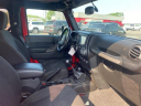 Thumbnail image of 2017 Jeep Wrangler at LaFontaine Chrysler Dodge Jeep Ram of Fenton