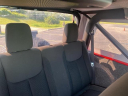 Thumbnail image of 2017 Jeep Wrangler at LaFontaine Chrysler Dodge Jeep Ram of Fenton