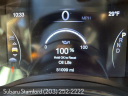 Thumbnail image of 2021 Jeep Grand Cherokee at Subaru of Stamford