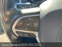 Thumbnail image of 2021 Jeep Grand Cherokee at Subaru of Stamford
