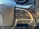 Thumbnail image of 2021 Jeep Grand Cherokee at Subaru of Stamford