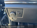 Thumbnail image of 2021 Jeep Grand Cherokee at Subaru of Stamford