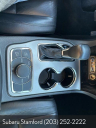 Thumbnail image of 2021 Jeep Grand Cherokee at Subaru of Stamford