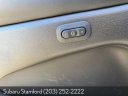 Thumbnail image of 2021 Jeep Grand Cherokee at Subaru of Stamford