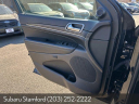 Thumbnail image of 2021 Jeep Grand Cherokee at Subaru of Stamford