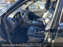 Thumbnail image of 2021 Jeep Grand Cherokee at Subaru of Stamford