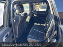 Thumbnail image of 2021 Jeep Grand Cherokee at Subaru of Stamford