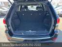 Thumbnail image of 2021 Jeep Grand Cherokee at Subaru of Stamford