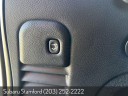 Thumbnail image of 2021 Jeep Grand Cherokee at Subaru of Stamford