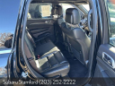 Thumbnail image of 2021 Jeep Grand Cherokee at Subaru of Stamford