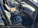 Thumbnail image of 2021 Jeep Grand Cherokee at Subaru of Stamford