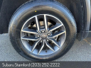 Thumbnail image of 2021 Jeep Grand Cherokee at Subaru of Stamford