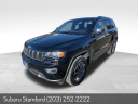 Thumbnail image of 2021 Jeep Grand Cherokee at Subaru of Stamford