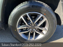 Thumbnail image of 2021 Jeep Grand Cherokee at Subaru of Stamford