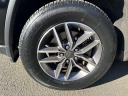 Thumbnail image of 2021 Jeep Grand Cherokee at Subaru of Stamford
