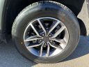 Thumbnail image of 2021 Jeep Grand Cherokee at Subaru of Stamford