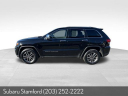 Thumbnail image of 2021 Jeep Grand Cherokee at Subaru of Stamford