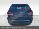 Thumbnail image of 2021 Jeep Grand Cherokee at Subaru of Stamford