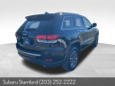 Thumbnail image of 2021 Jeep Grand Cherokee at Subaru of Stamford