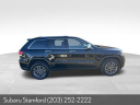 Thumbnail image of 2021 Jeep Grand Cherokee at Subaru of Stamford
