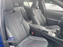 Thumbnail image of 2023 Lexus UX 250h at STREAM AUTO OUTLET