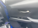 Thumbnail image of 2023 Lexus UX 250h at STREAM AUTO OUTLET