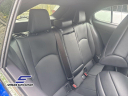 Thumbnail image of 2023 Lexus UX 250h at STREAM AUTO OUTLET