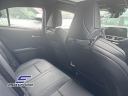 Thumbnail image of 2023 Lexus UX 250h at STREAM AUTO OUTLET