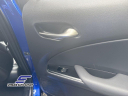 Thumbnail image of 2023 Lexus UX 250h at STREAM AUTO OUTLET