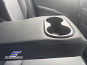 Thumbnail image of 2023 Lexus UX 250h at STREAM AUTO OUTLET