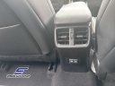 Thumbnail image of 2023 Lexus UX 250h at STREAM AUTO OUTLET