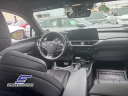 Thumbnail image of 2023 Lexus UX 250h at STREAM AUTO OUTLET