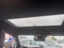 Thumbnail image of 2023 Lexus UX 250h at STREAM AUTO OUTLET