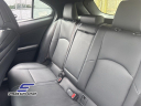 Thumbnail image of 2023 Lexus UX 250h at STREAM AUTO OUTLET