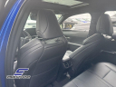 Thumbnail image of 2023 Lexus UX 250h at STREAM AUTO OUTLET