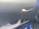 Thumbnail image of 2023 Lexus UX 250h at STREAM AUTO OUTLET