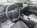 Thumbnail image of 2023 Lexus UX 250h at STREAM AUTO OUTLET