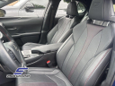 Thumbnail image of 2023 Lexus UX 250h at STREAM AUTO OUTLET