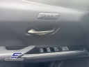 Thumbnail image of 2023 Lexus UX 250h at STREAM AUTO OUTLET