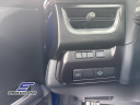 Thumbnail image of 2023 Lexus UX 250h at STREAM AUTO OUTLET