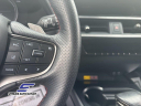Thumbnail image of 2023 Lexus UX 250h at STREAM AUTO OUTLET
