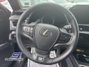 Thumbnail image of 2023 Lexus UX 250h at STREAM AUTO OUTLET