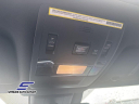Thumbnail image of 2023 Lexus UX 250h at STREAM AUTO OUTLET