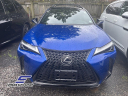 Thumbnail image of 2023 Lexus UX 250h at STREAM AUTO OUTLET
