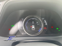 Thumbnail image of 2023 Lexus UX 250h at STREAM AUTO OUTLET