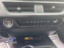Thumbnail image of 2023 Lexus UX 250h at STREAM AUTO OUTLET