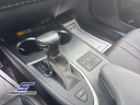 Thumbnail image of 2023 Lexus UX 250h at STREAM AUTO OUTLET